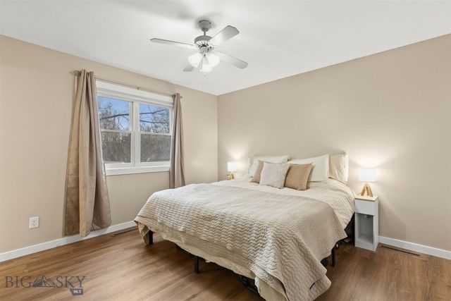 307 N Sheridan Avenue, Bozeman, MT 59718