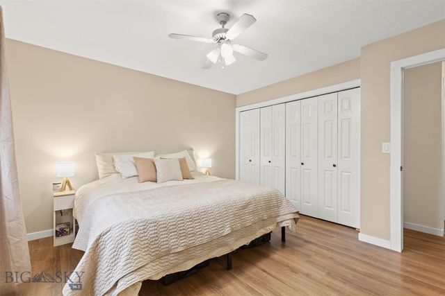 307 N Sheridan Avenue, Bozeman, MT 59718