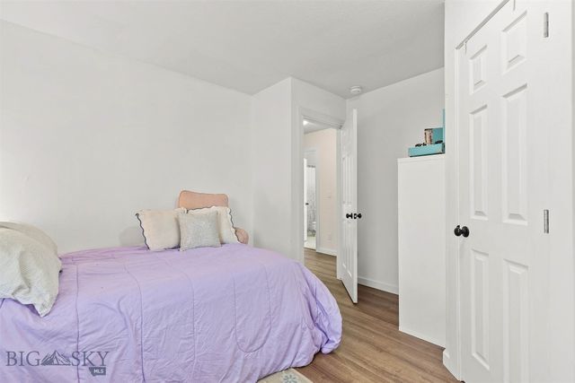 307 N Sheridan Avenue, Bozeman, MT 59718