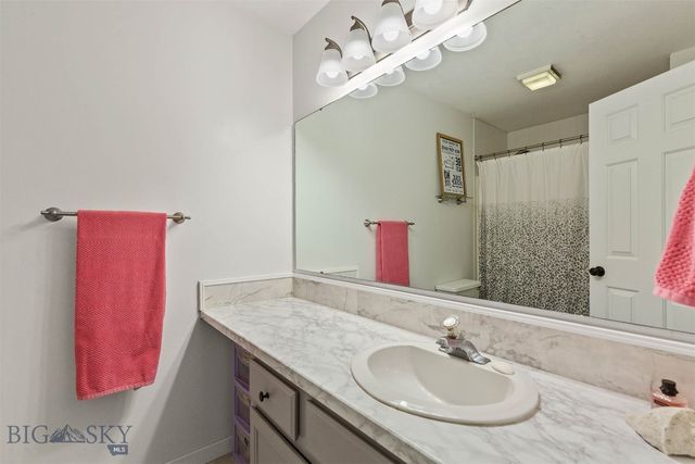 307 N Sheridan Avenue, Bozeman, MT 59718