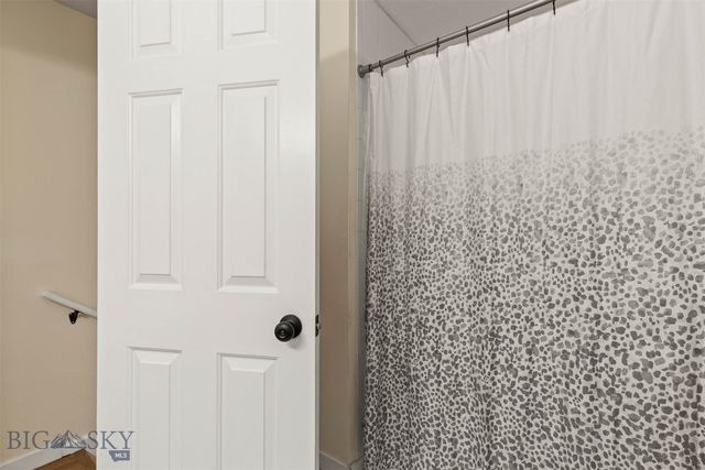 307 N Sheridan Avenue, Bozeman, MT 59718