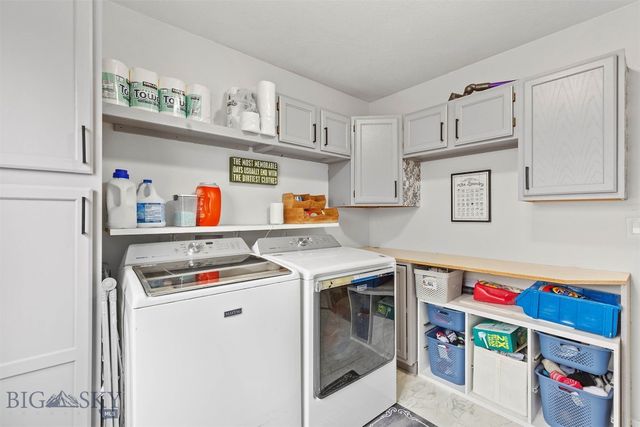 307 N Sheridan Avenue, Bozeman, MT 59718