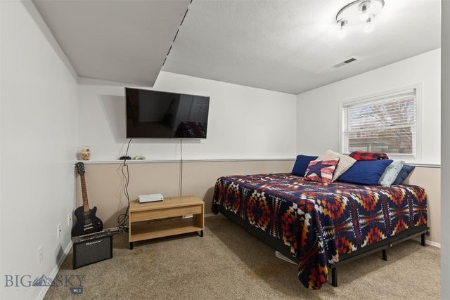 307 N Sheridan Avenue, Bozeman, MT 59718