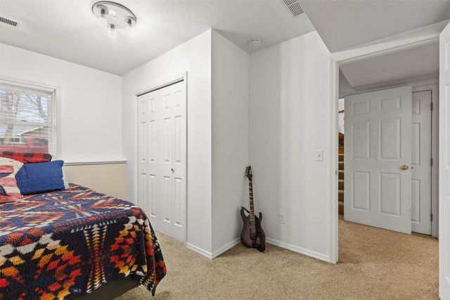 307 N Sheridan Avenue, Bozeman, MT 59718