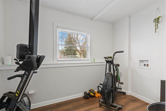 307 N Sheridan Avenue, Bozeman, MT 59718