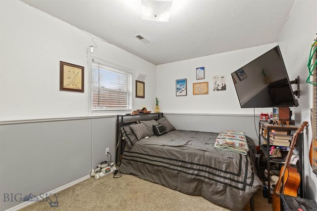 307 N Sheridan Avenue, Bozeman, MT 59718