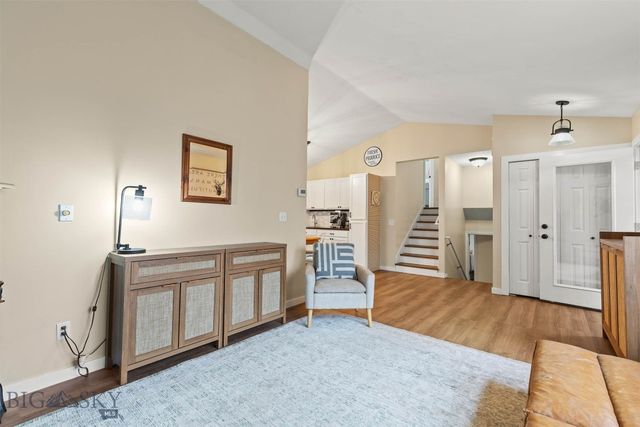 307 N Sheridan Avenue, Bozeman, MT 59718