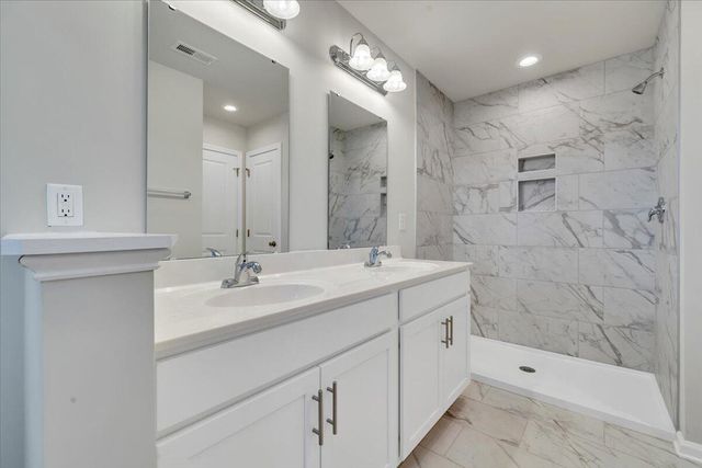 3703 Crescent Ridge DR SW, Roanoke, VA 24018