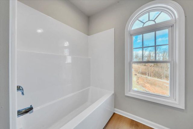 3703 Crescent Ridge DR SW, Roanoke, VA 24018