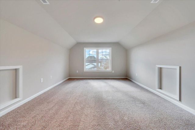 3703 Crescent Ridge DR SW, Roanoke, VA 24018