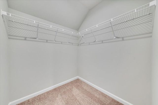3703 Crescent Ridge DR SW, Roanoke, VA 24018