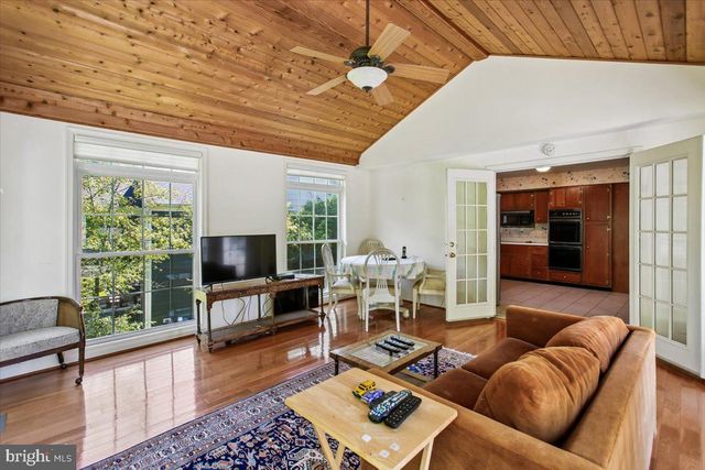 6220 HARDY DR, Mclean, VA 22101
