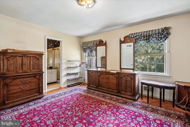 6220 HARDY DR, Mclean, VA 22101