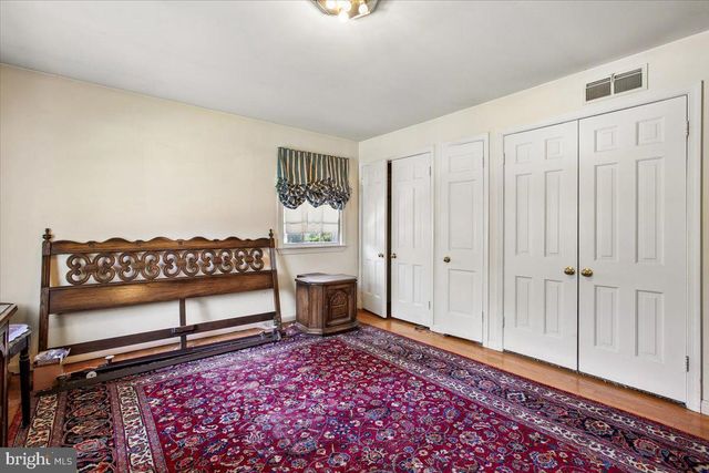 6220 HARDY DR, Mclean, VA 22101