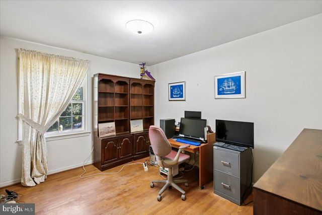 6220 HARDY DR, Mclean, VA 22101