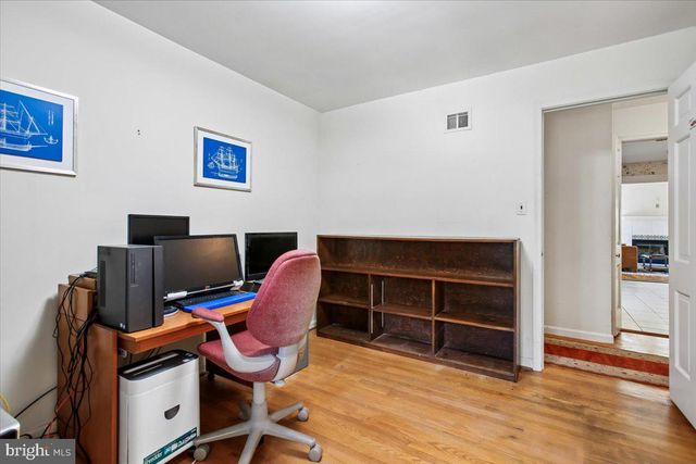 6220 HARDY DR, Mclean, VA 22101