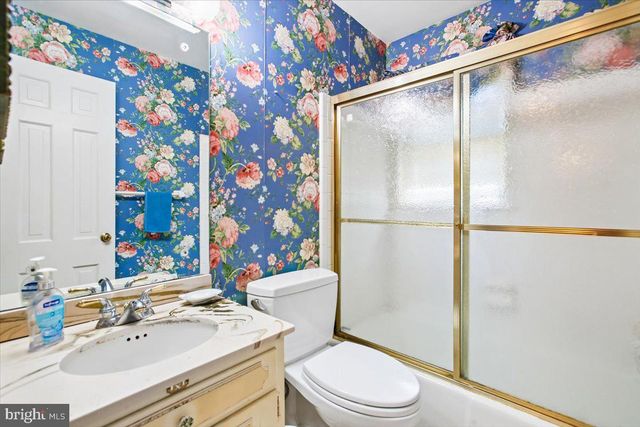 6220 HARDY DR, Mclean, VA 22101
