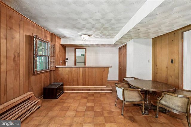 6220 HARDY DR, Mclean, VA 22101
