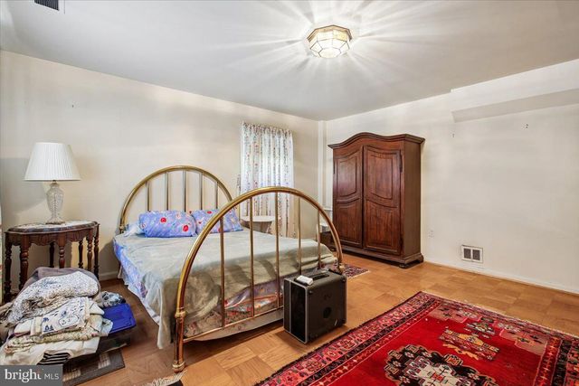 6220 HARDY DR, Mclean, VA 22101