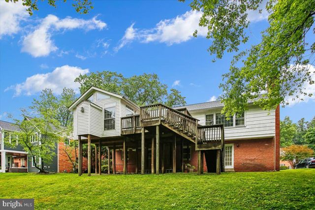 6220 HARDY DR, Mclean, VA 22101