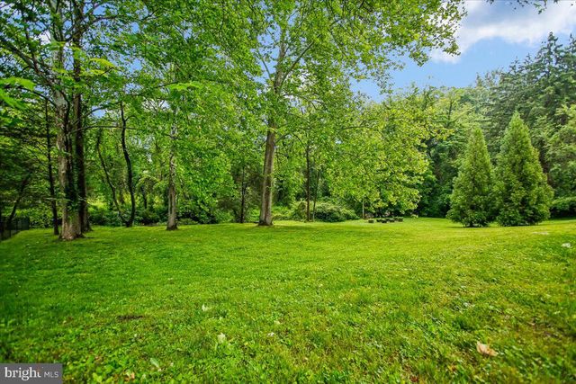6220 HARDY DR, Mclean, VA 22101