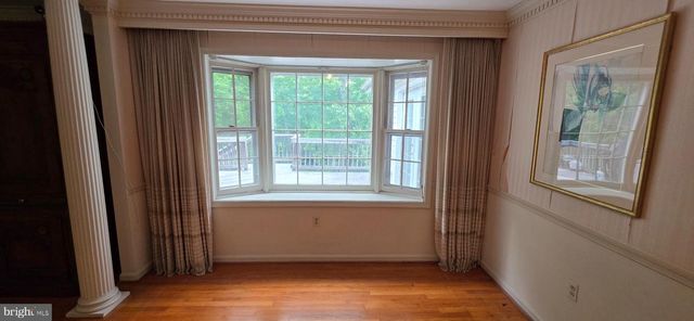 6220 HARDY DR, Mclean, VA 22101