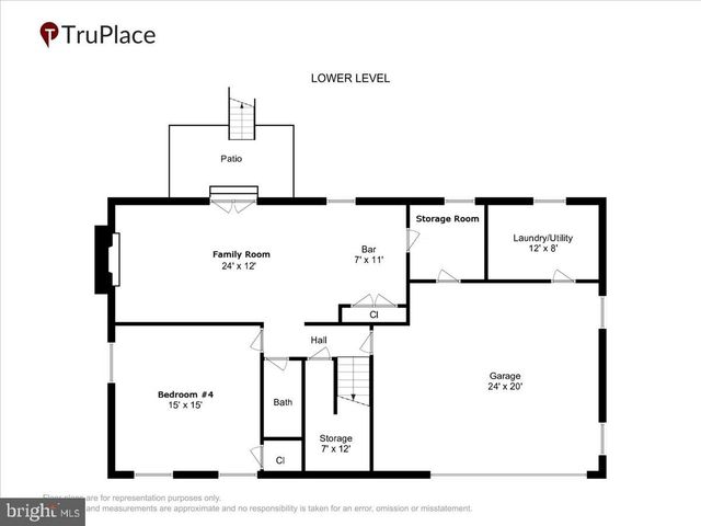 6220 HARDY DR, Mclean, VA 22101