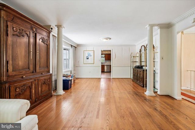 6220 HARDY DR, Mclean, VA 22101