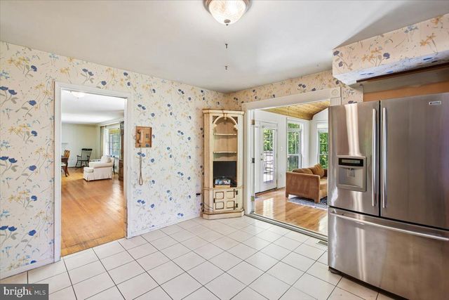6220 HARDY DR, Mclean, VA 22101