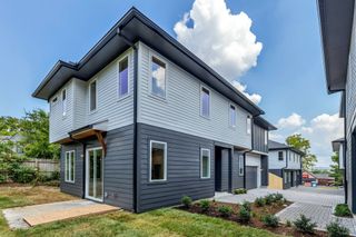 5917 Robertson Ave, Nashville, TN 37209