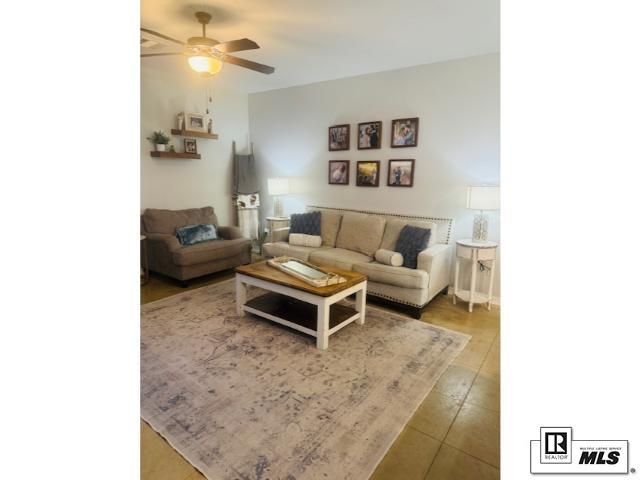 160 MEADOWS DRIVE, Choudrant, LA 71227