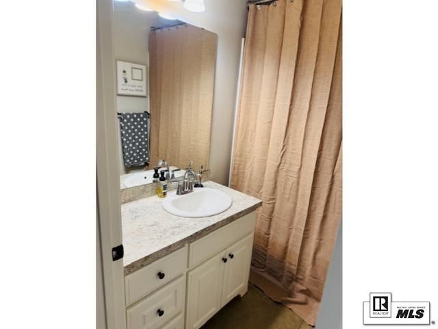 160 MEADOWS DRIVE, Choudrant, LA 71227