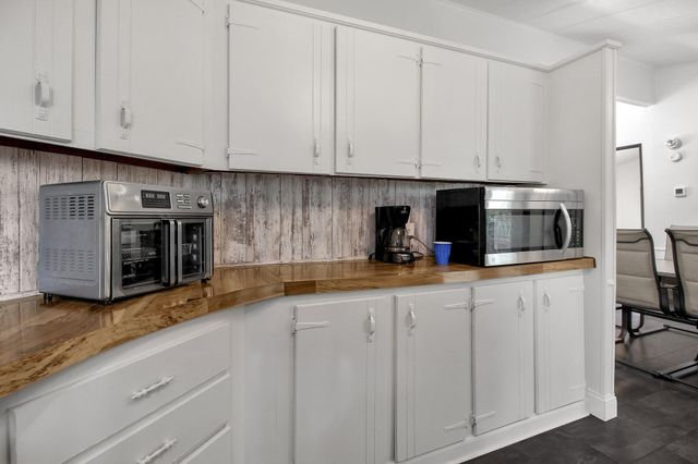 230 Western Street, Lancaster, OH 43130