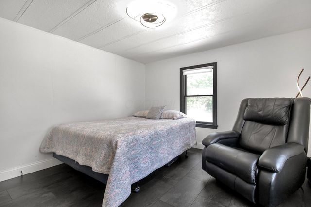 230 Western Street, Lancaster, OH 43130