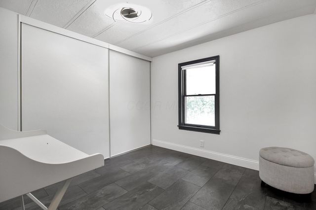 230 Western Street, Lancaster, OH 43130