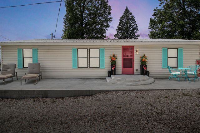 230 Western Street, Lancaster, OH 43130