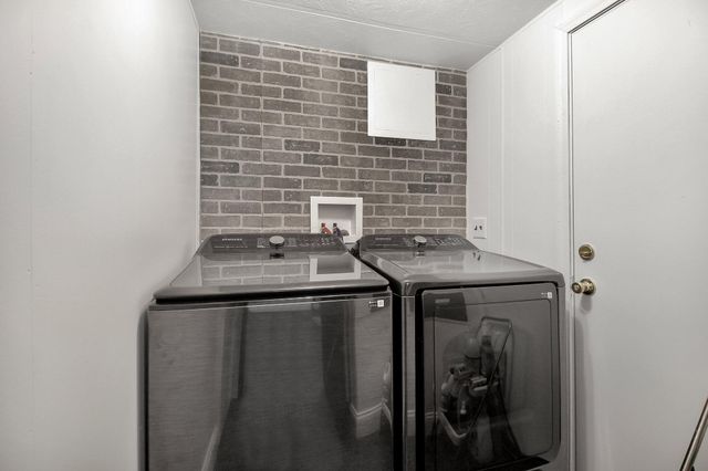 230 Western Street, Lancaster, OH 43130