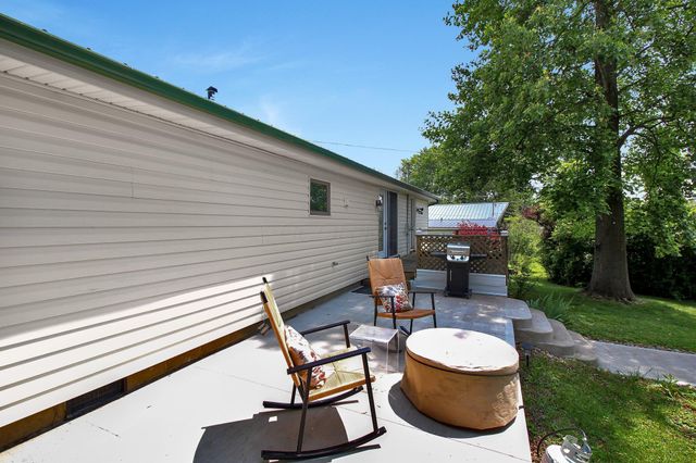 230 Western Street, Lancaster, OH 43130