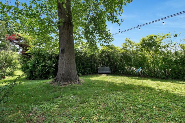 230 Western Street, Lancaster, OH 43130