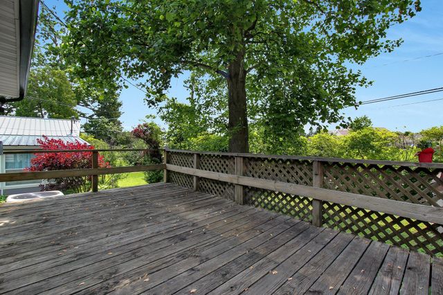 230 Western Street, Lancaster, OH 43130