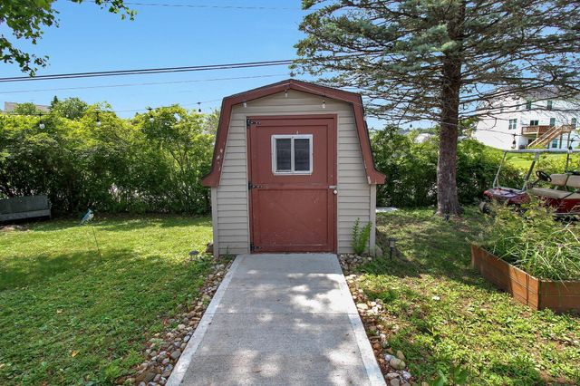 230 Western Street, Lancaster, OH 43130