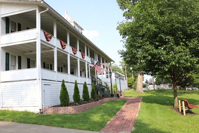 230 Western Street, Lancaster, OH 43130