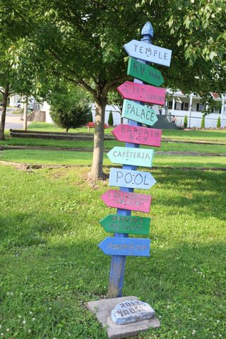230 Western Street, Lancaster, OH 43130