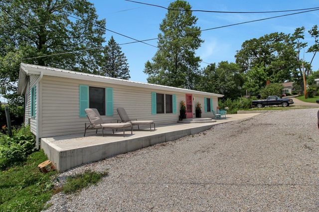 230 Western Street, Lancaster, OH 43130