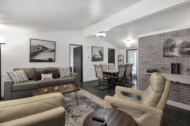 230 Western Street, Lancaster, OH 43130
