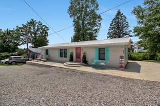 230 Western Street, Lancaster, OH 43130