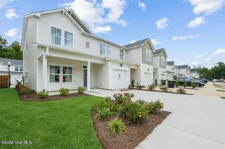 5102 Northstar Drive 85, Leland, NC 28451