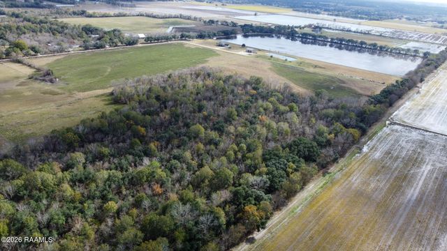 905 Killdee Lane, Duson, LA 70529