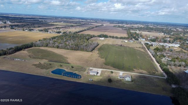 905 Killdee Lane, Duson, LA 70529
