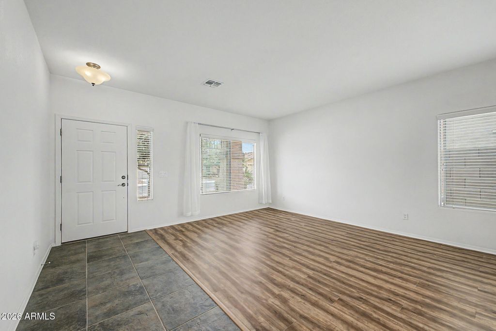 44010 W STONECREEK Road, Maricopa, AZ 85139 — photo 4